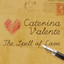 The Spell of Love cover