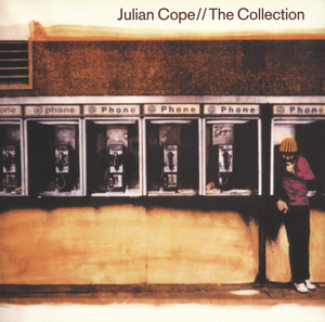 The Collection album