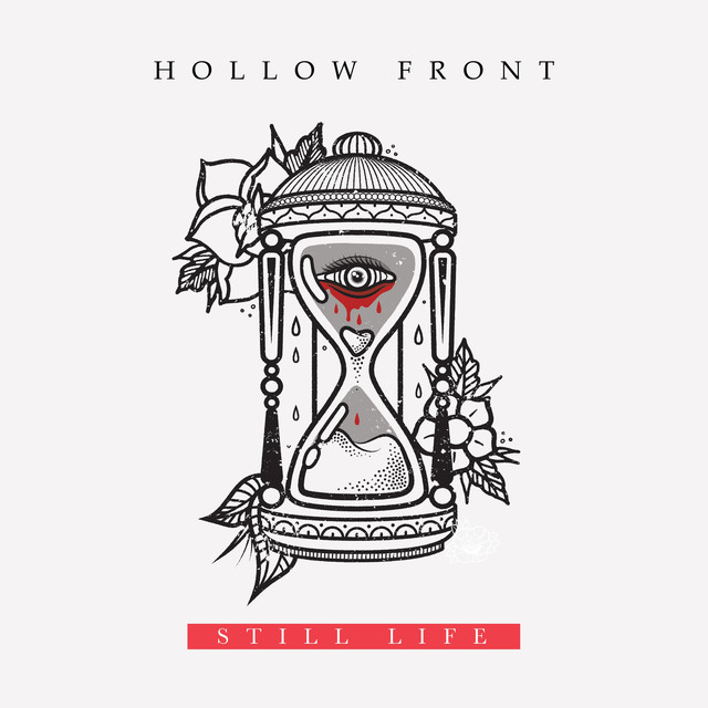 Hollow Front photo