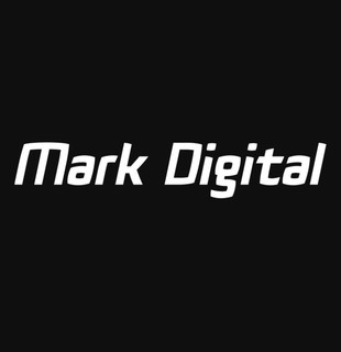 Mark Digital Photo