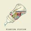 Fighting Fiction Albumcover