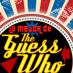 Lo mejor de The Who album