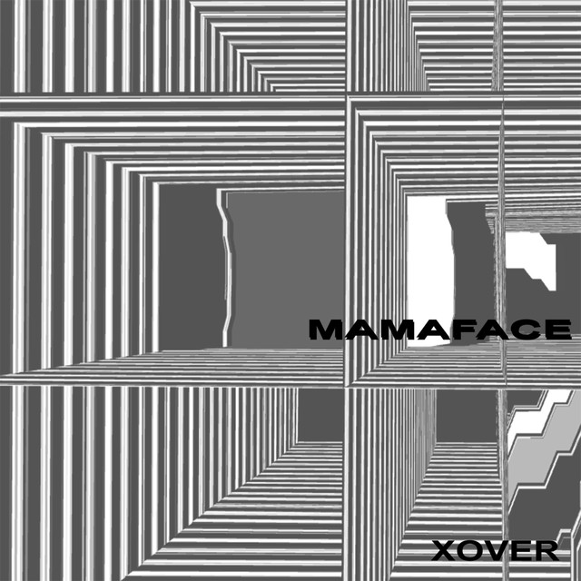 XOVER Photo
