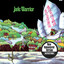 Jade Warrior (2014 Remaster) cover