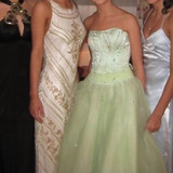 Smerz Photo