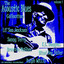 The Acoustic Blues Collection, Vol. 1 cover