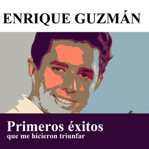 Primeros éxitos que me hicieron triunfar album