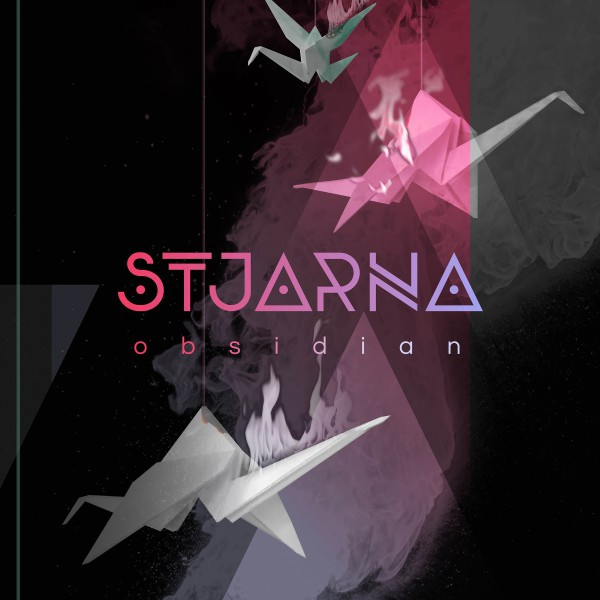 Stjarna Photo