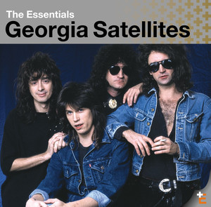 Essentials album