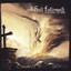 Empire of Ash Albumcover