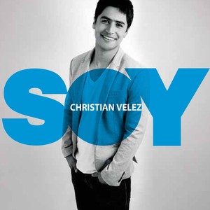 Christian Velez