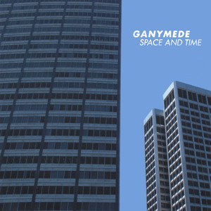 Space and Time album