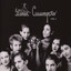 Bicho de 7 Cabeças, Vol. 1 cover