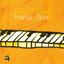 Solitude cover