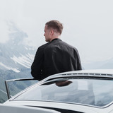 Aérotique profile