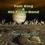 King Floyd cover