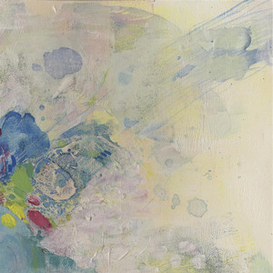 Redness + Perplexity cover