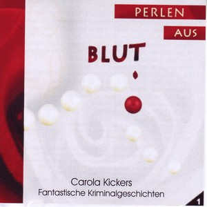Carola Kickers