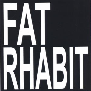 Fat Rabbit
