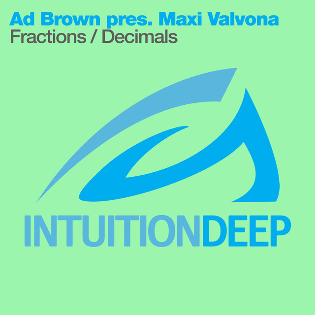 Maxi Valvona Photo