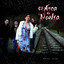 El Arca de Noelia