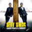 Sexy Swag (Remixes) cover