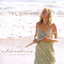 A Flute Awakening Albumcover