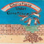 Christian Under Construction Albumcover