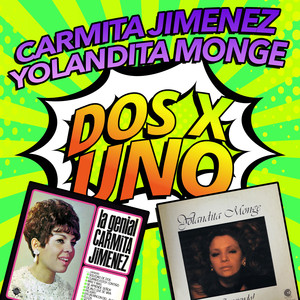 Dos X Uno album