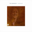 Lifetracks cover