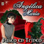 Paseo en trineo cover