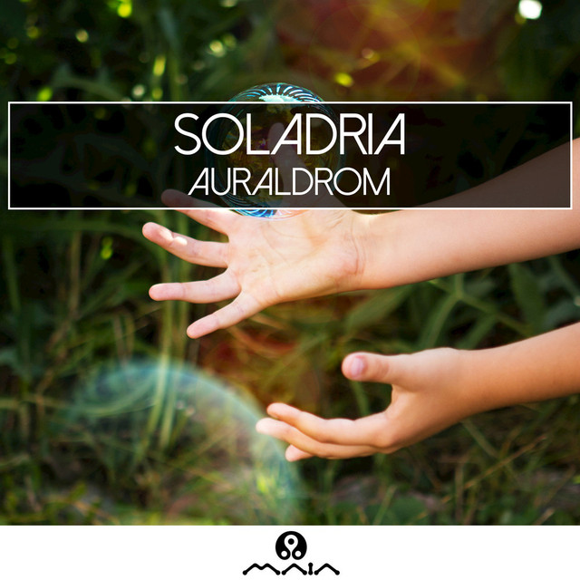 Soladria Photo