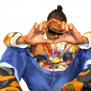 Ozzie B ft Double S (marvell crew)