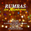 Rumbas Albumcover