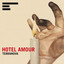 Hotel Amour cover