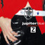 Generation Z Albumcover