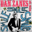 Smile Smile Smile cover