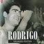 Grandes Exitos cover