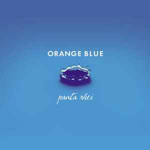 Panta Rhei album