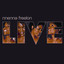 Live cover