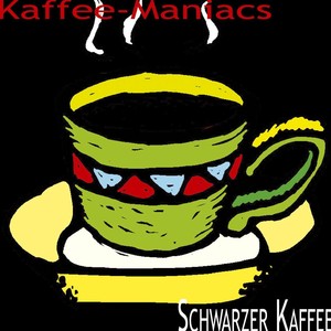 Kaffee Maniacs