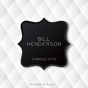 Famous Hits album