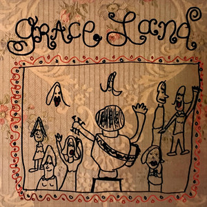 Grace Land cover