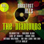 The Diamonds Greatest Hits Vol. 1 cover
