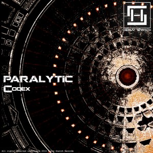 Paralytic