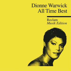 All Time Best - Reclam Musik Edition 34 album