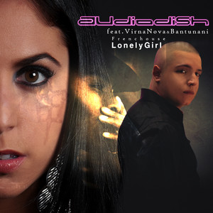 Audiodish Featuring Virna Nova And Bantunani
