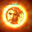 Red Hot - EP Albumcover