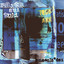 Muscoli e dei cover