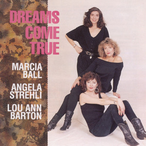 Dreams Come True album